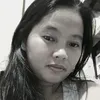 meloujanepaer
