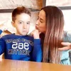 maribelborrero7