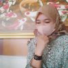 vania_jasmin