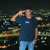 user5822479332584