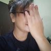 seliya.zaky