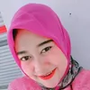 adeirma2274