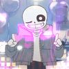 sans_socute