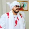 matheus.d.xango