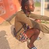 .jncwane
