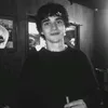 zrare_4
