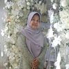 ainimamat20