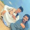 user2854114461951