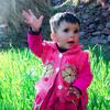 adnan.mughal.7861