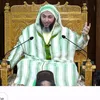 user9510177229788