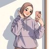 cool.girl2585