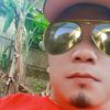 user4307443010984