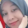 edahindonysi