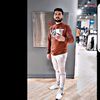 aftabali8499