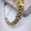 asilbijoux3