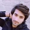 roohullah5004