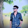 mj_mahid
