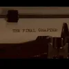 hax_imagines
