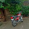 honda.125.lover20