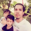 user1121920050792