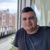 jhowhannydiaz