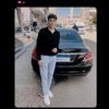 moataz.abozeid
