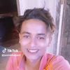 hancygulam