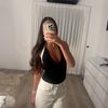 tahelhai_