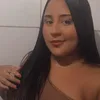 danielyvitoria17