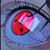 ces_denji.195