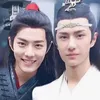 lanzhan_3