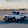 sayed___5150