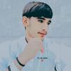 muhammad_irfan872