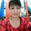 huong.vu11