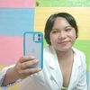 trueid26
