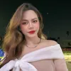 mphng408