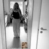 spurgtkaya