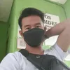 egabarack