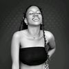 dianix.graceious