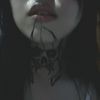 _lunalyx