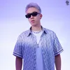 djturtle2022
