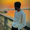 adnanemon876