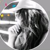 october_girl__yegish_