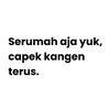 septiani_611