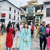 preeti_rawal_chettri07