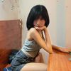 khin.myatnoe.thu