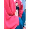 t_anjim14