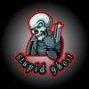 stupidghost.150