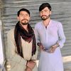 shahmeerali.110786