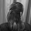 erin.5208